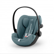 Cloud G3 - Stormy Blue PLUS Stormy Blue PLUS
